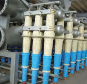 TMLC-700 multifunctional cleaner